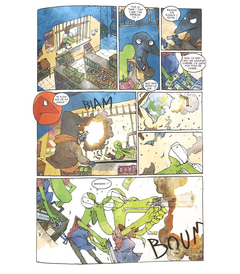 Image du produit 3