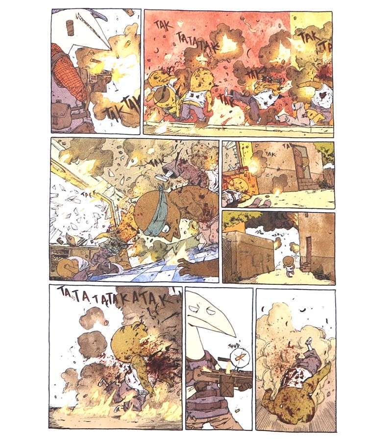 Image du produit 4