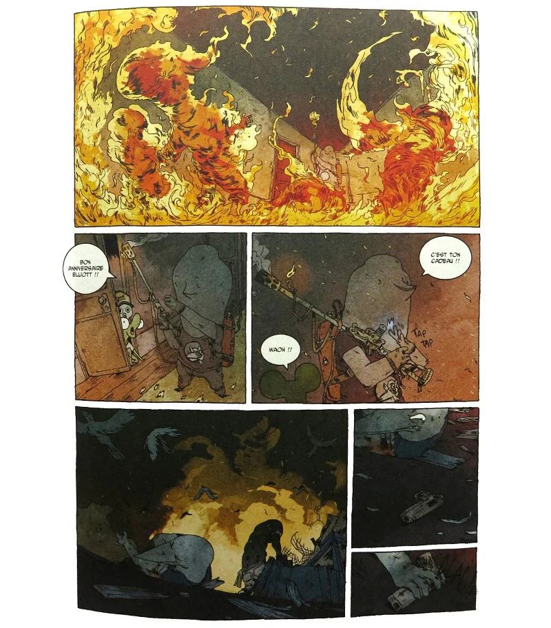 Image du produit 3