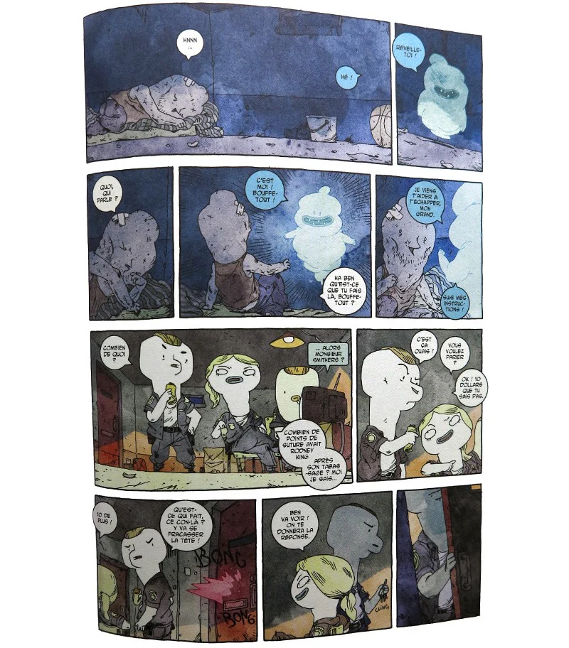Image du produit 5
