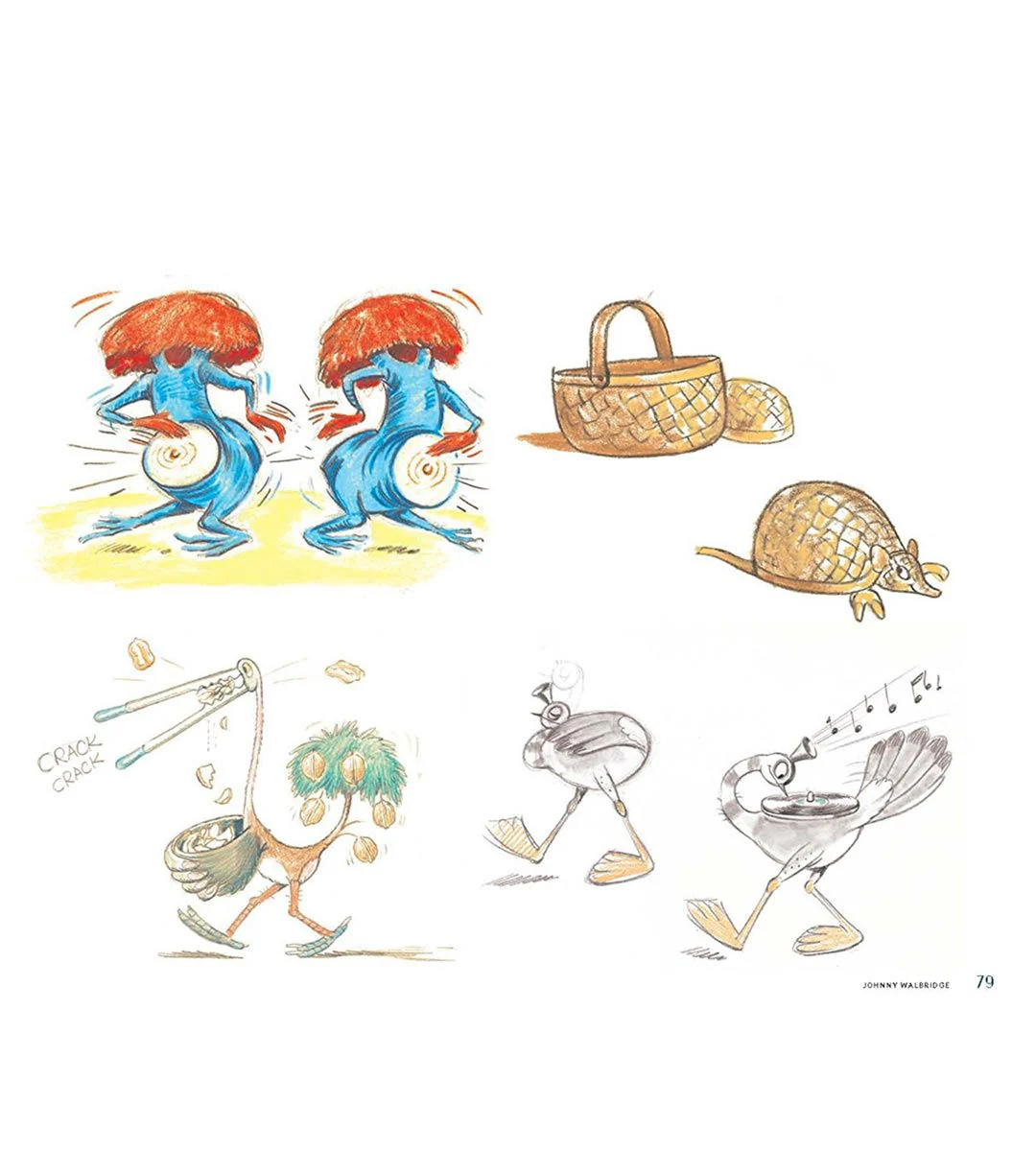 Image du produit 5