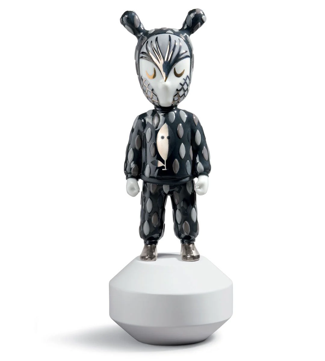 Miniature 1