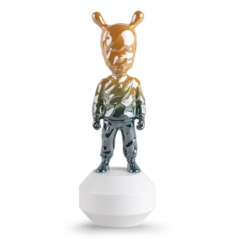 Miniature 1