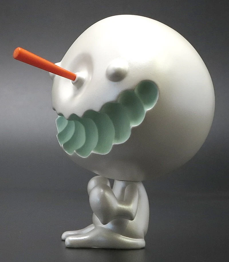 Image du produit 4