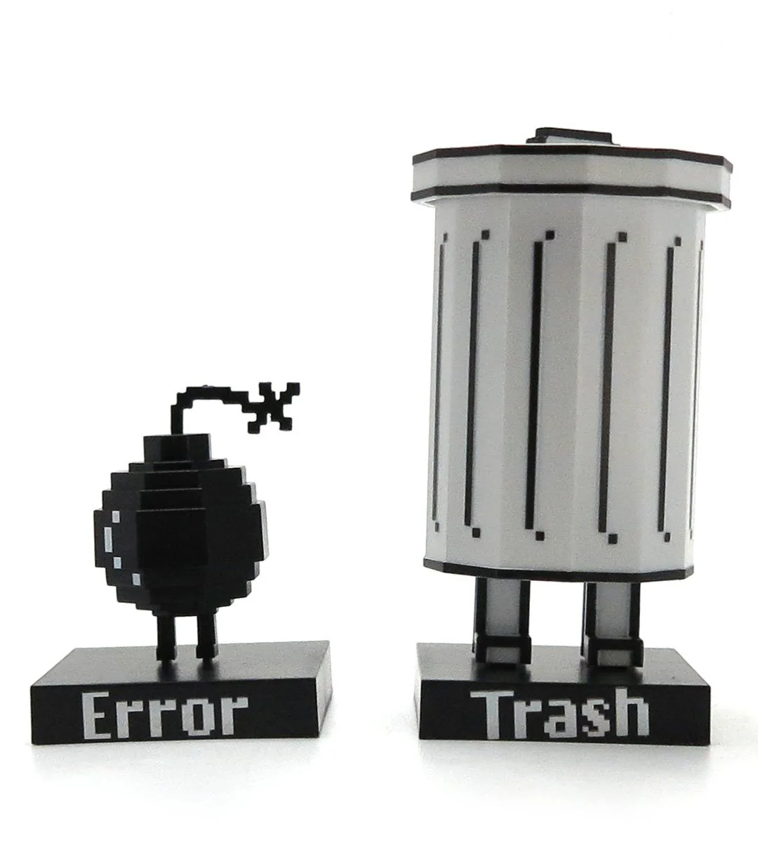 Miniature 1
