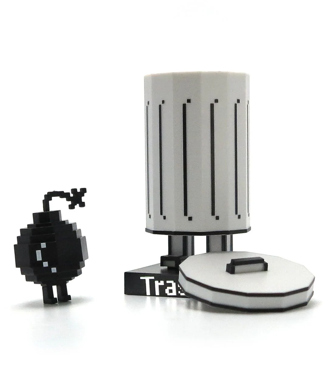 Image du produit 6