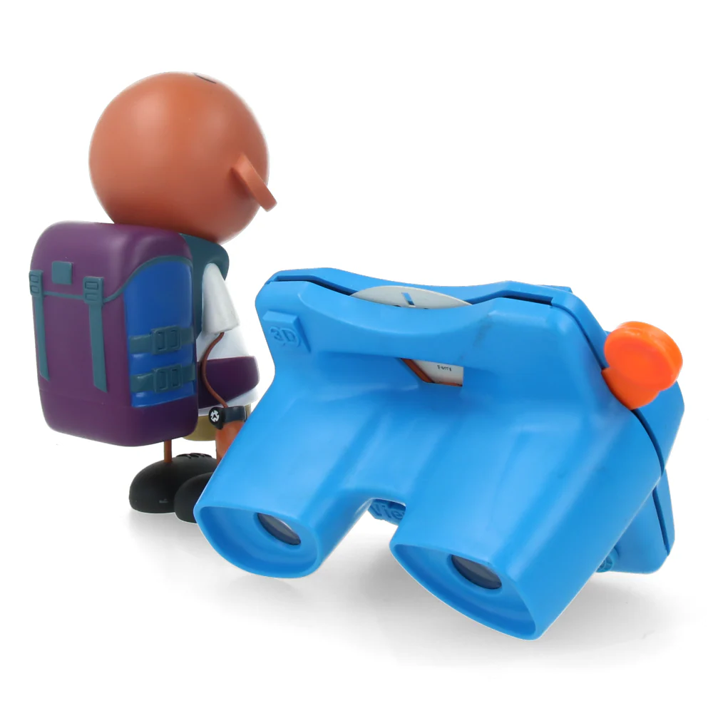 Image du produit 8