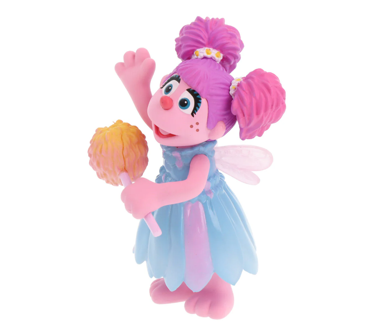 Image du produit 11