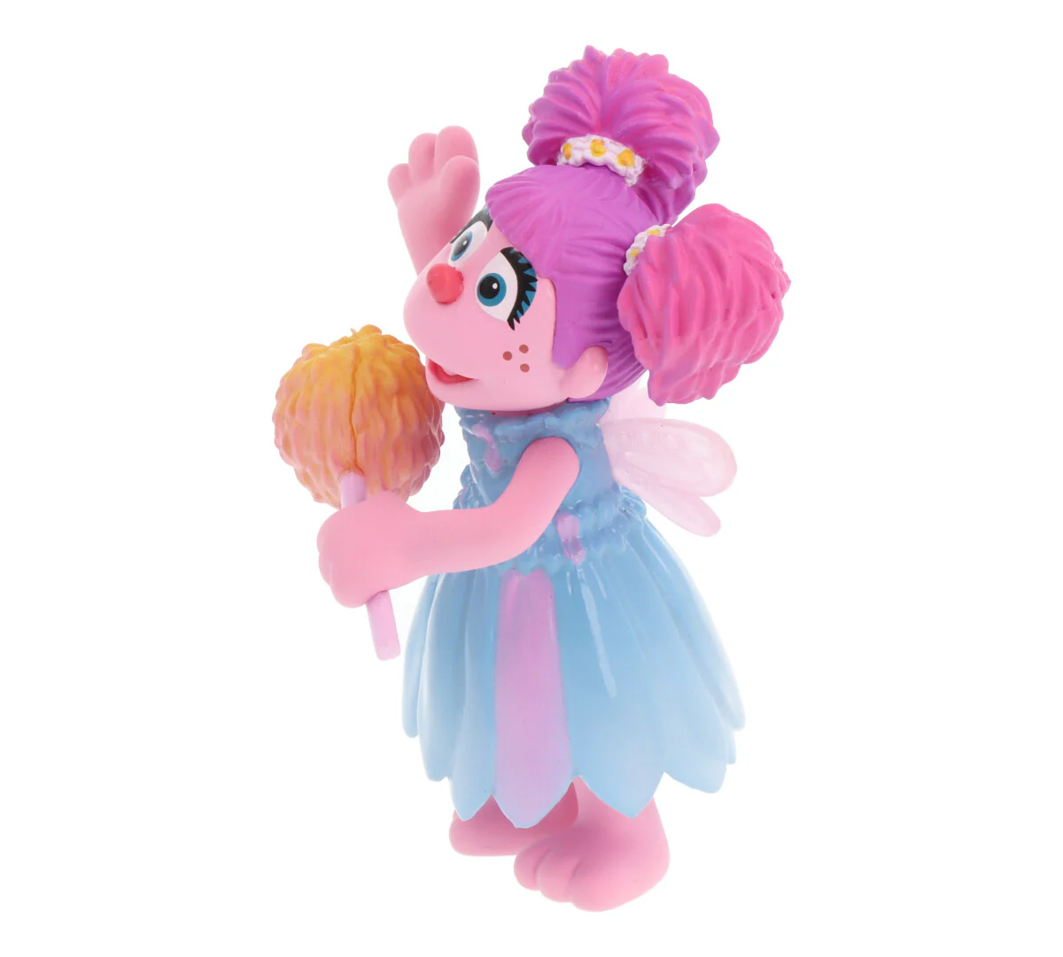 Image du produit 12