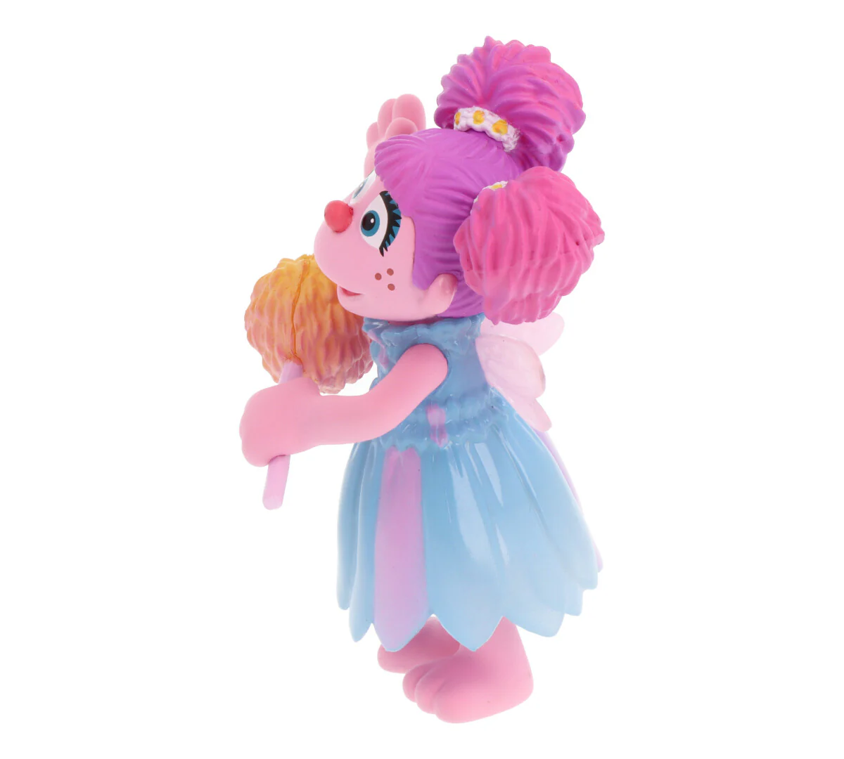 Image du produit 13