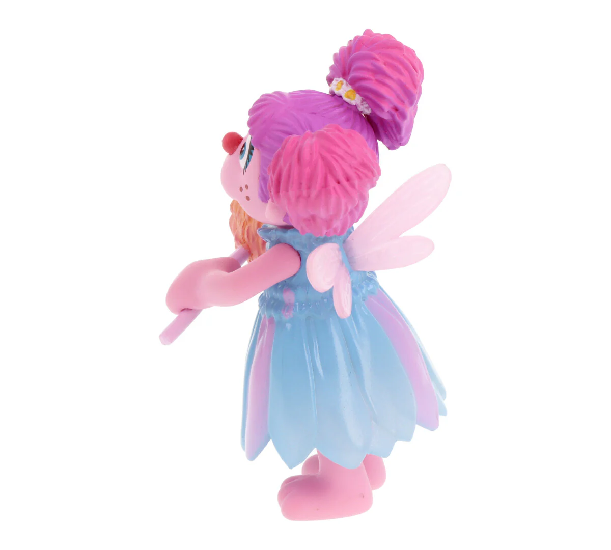 Image du produit 15
