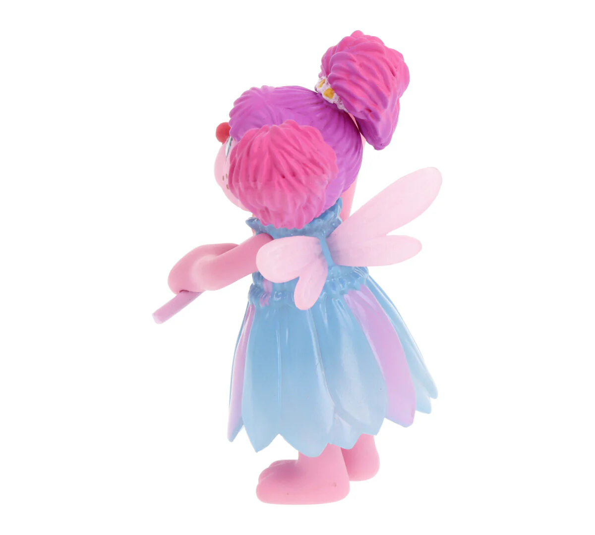 Image du produit 16