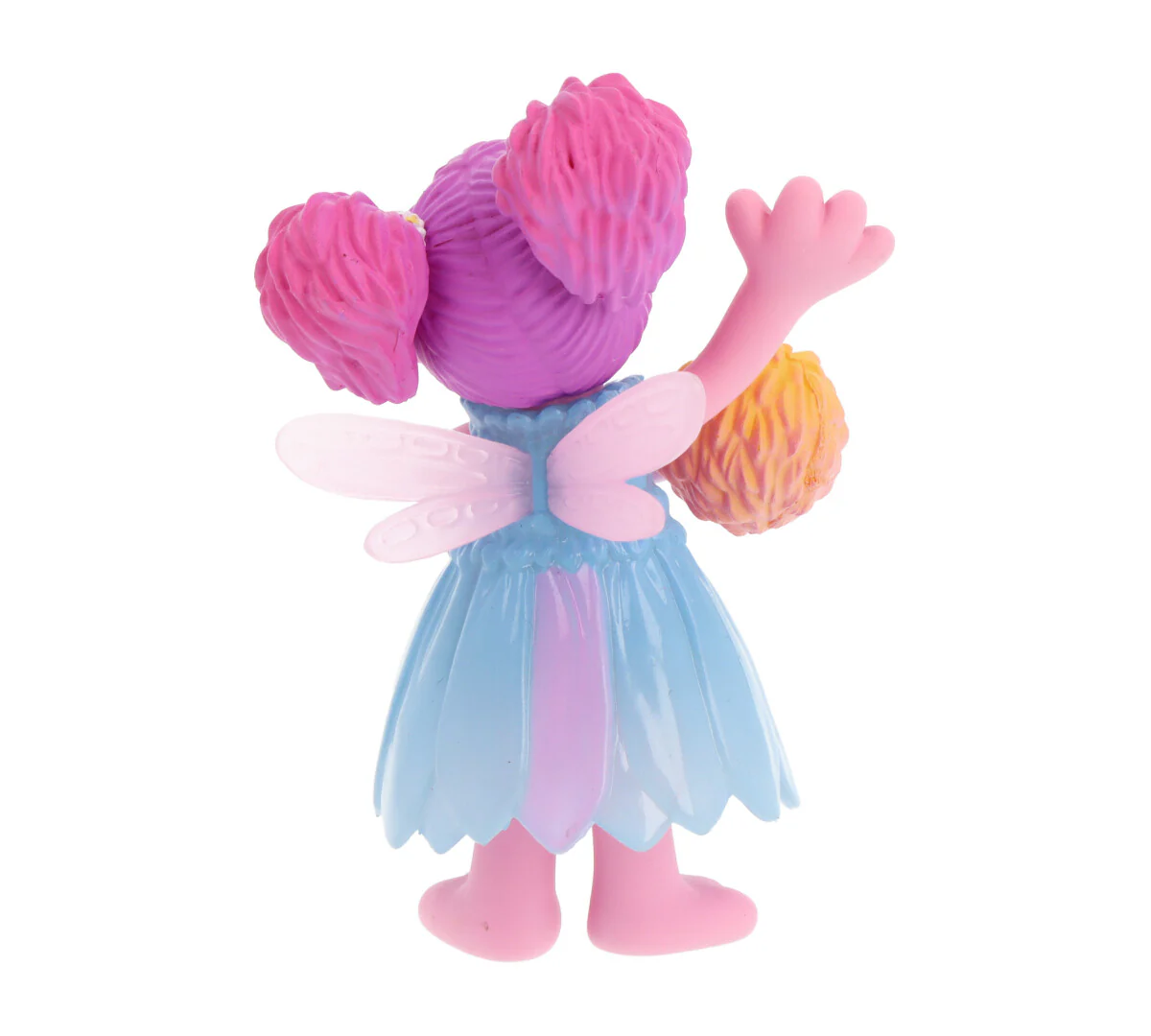 Image du produit 20