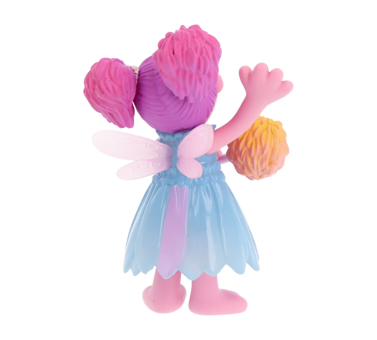 Image du produit 21