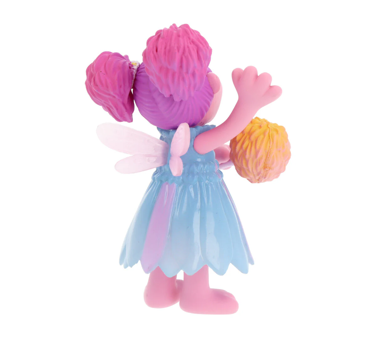 Image du produit 22