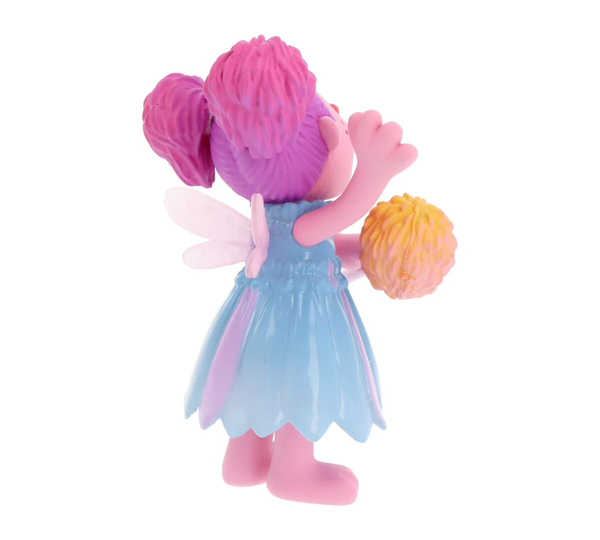 Image du produit 23