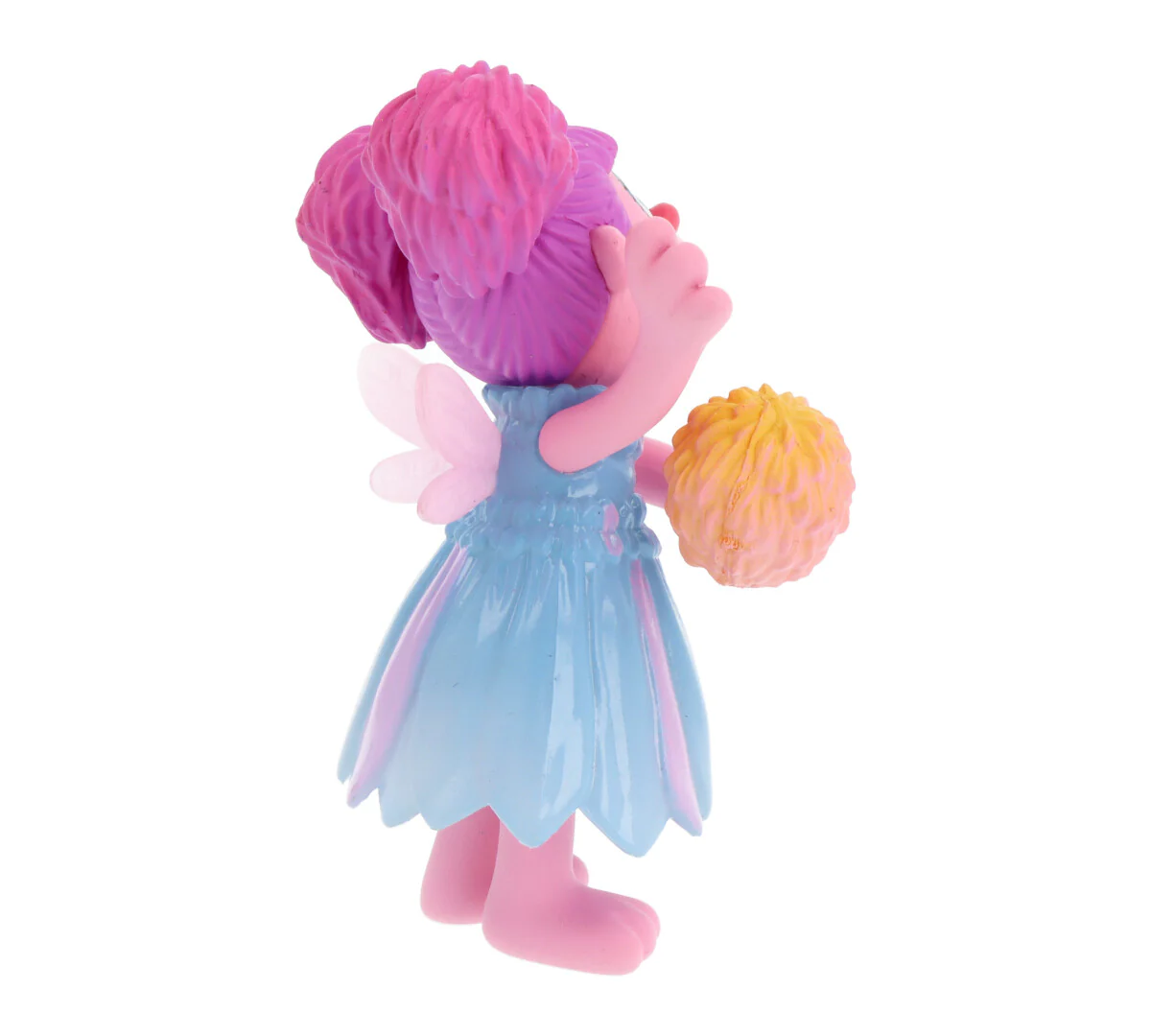 Image du produit 24