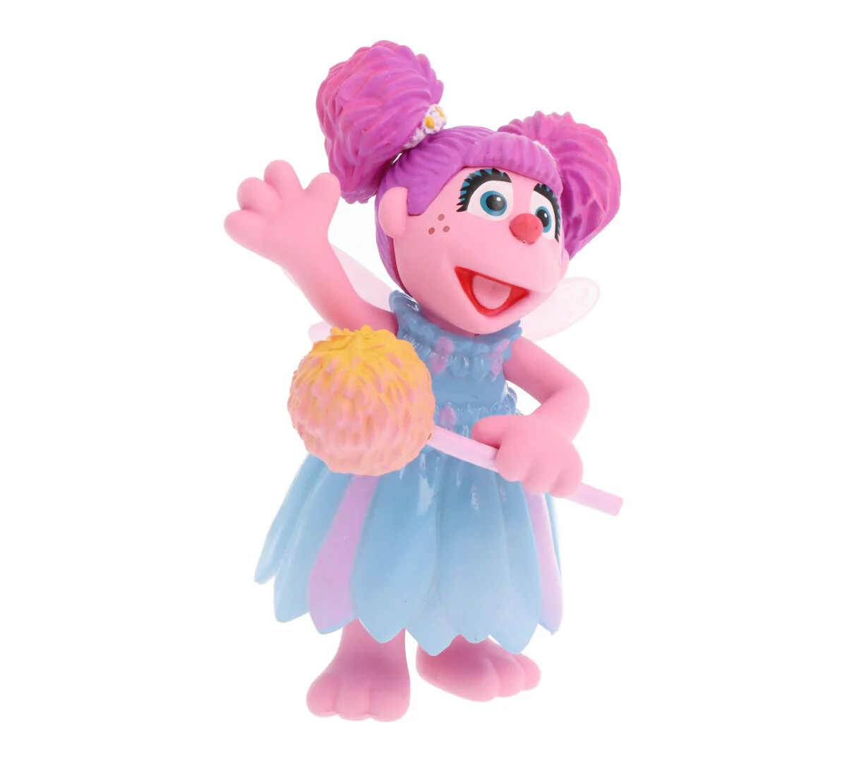 Image du produit 30