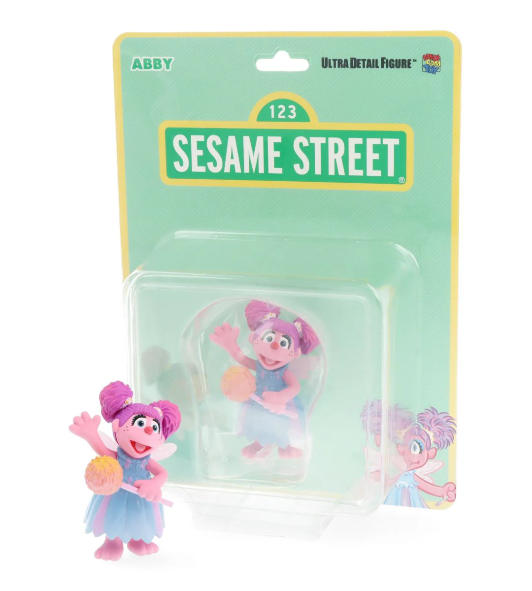 Image du produit 7