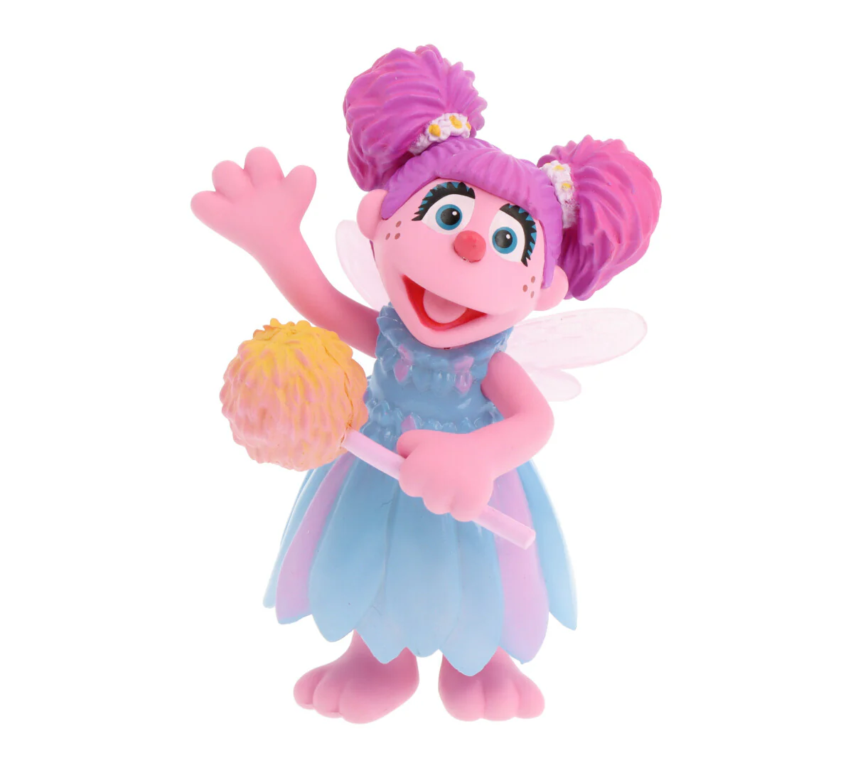 Image du produit 8