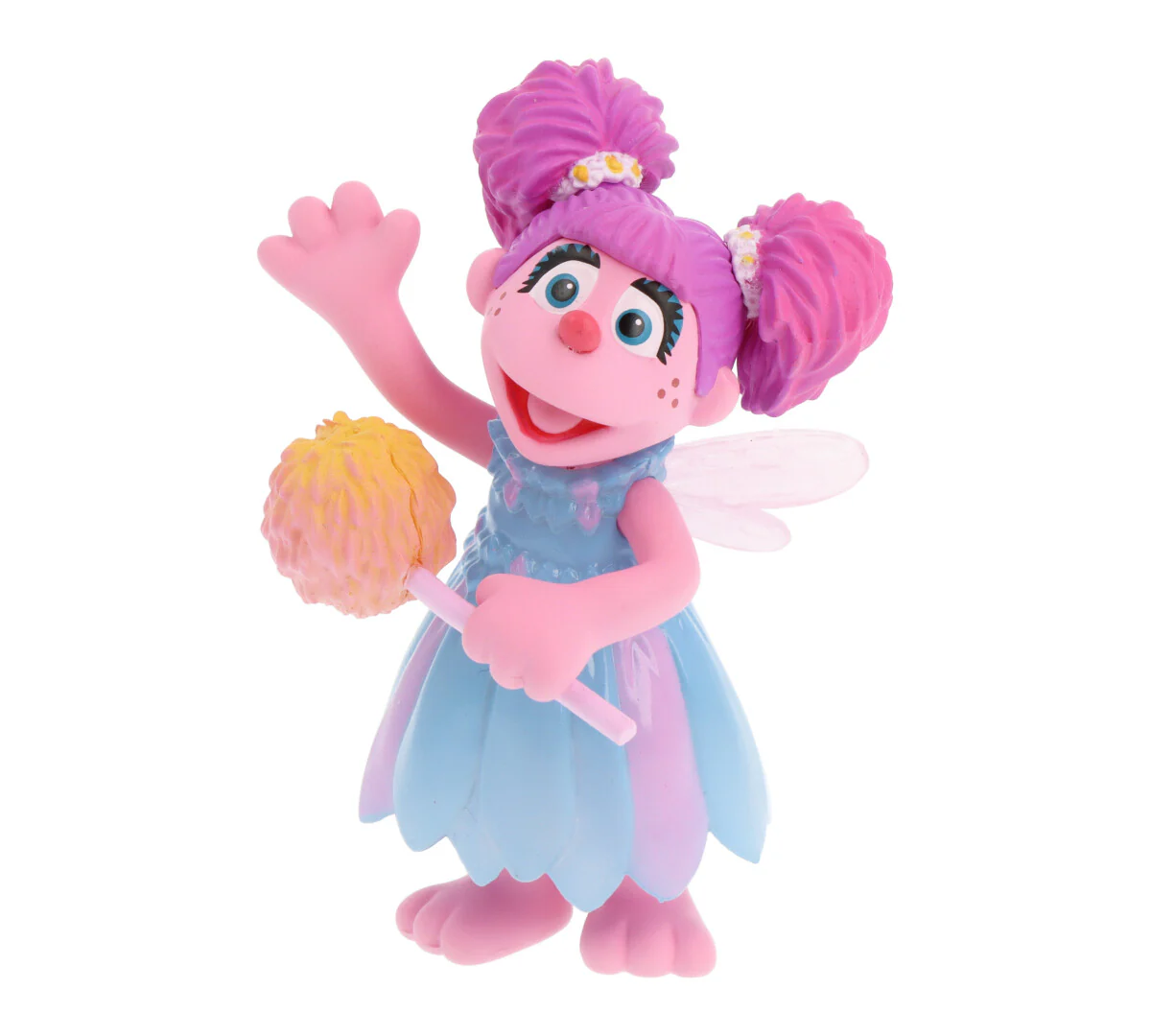 Image du produit 9