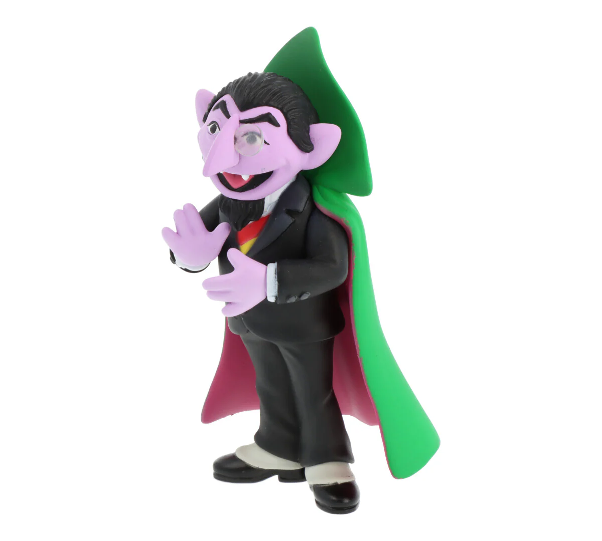 Image du produit 11