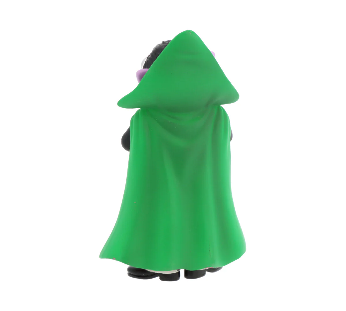 Image du produit 19