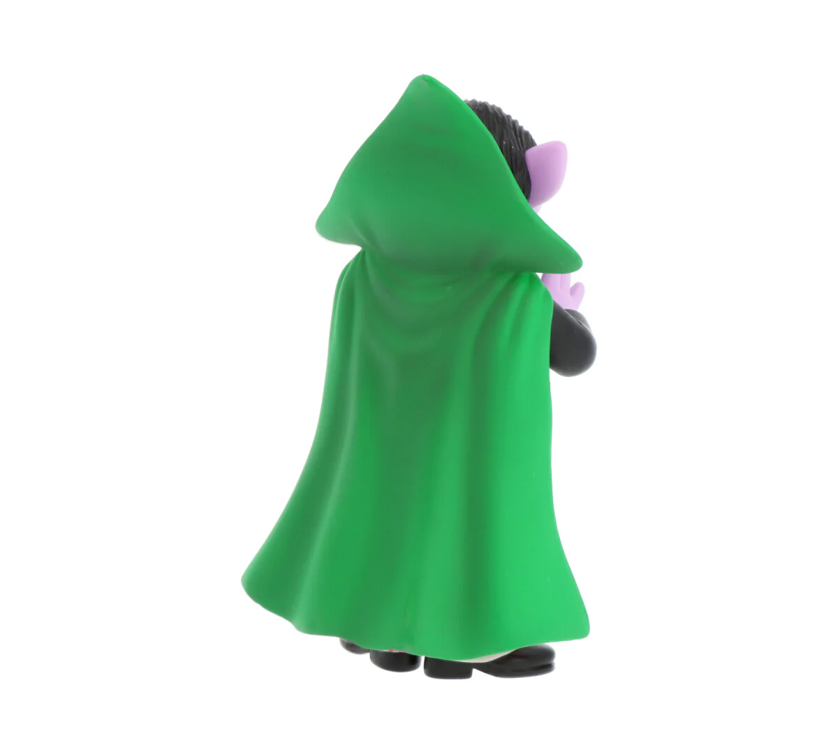 Image du produit 22