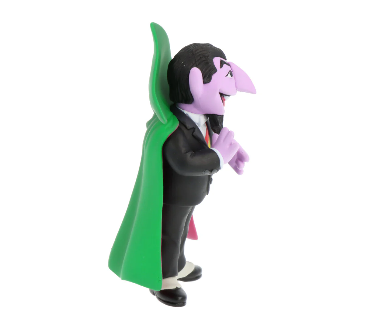 Image du produit 27