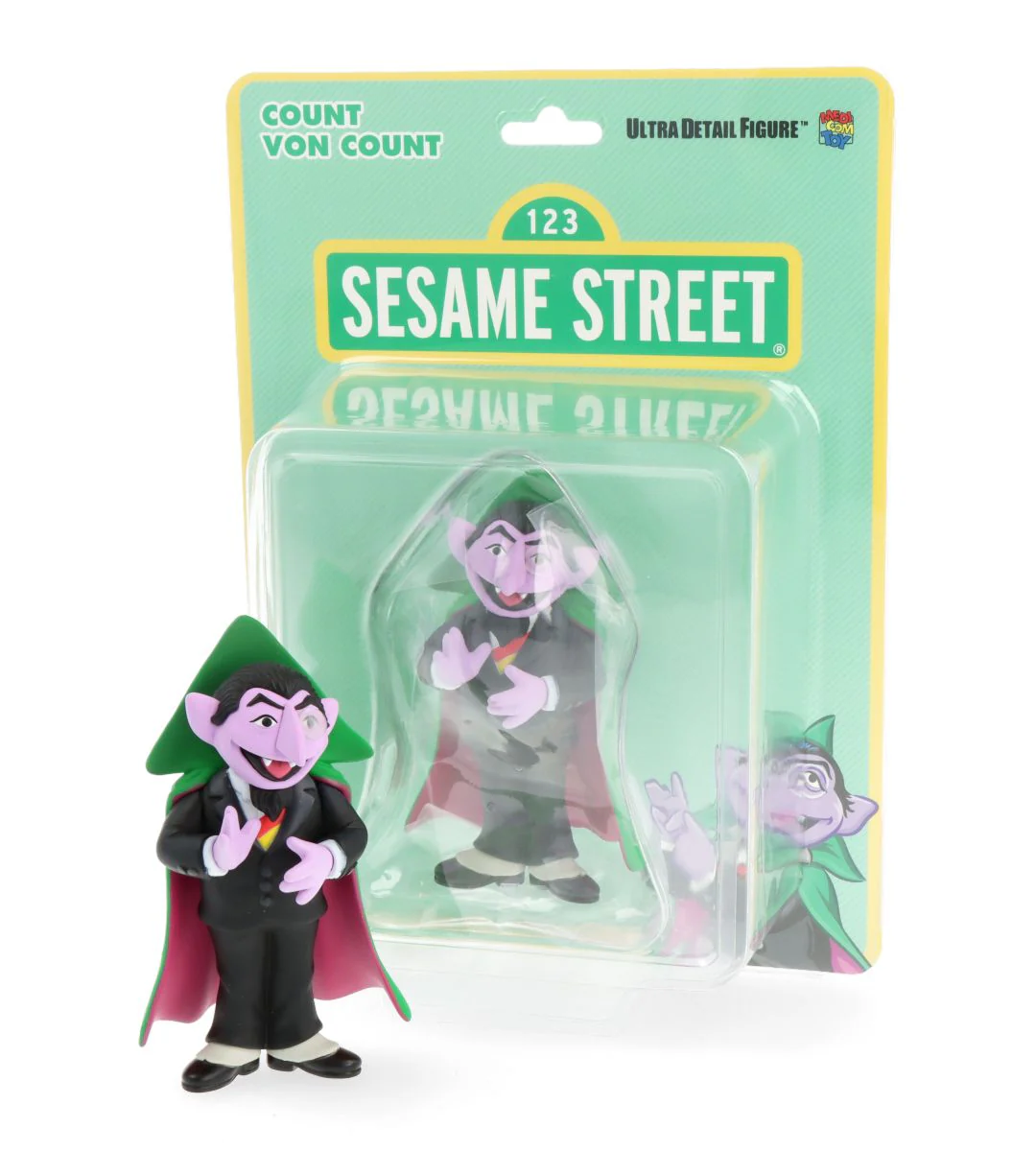 Image du produit 7