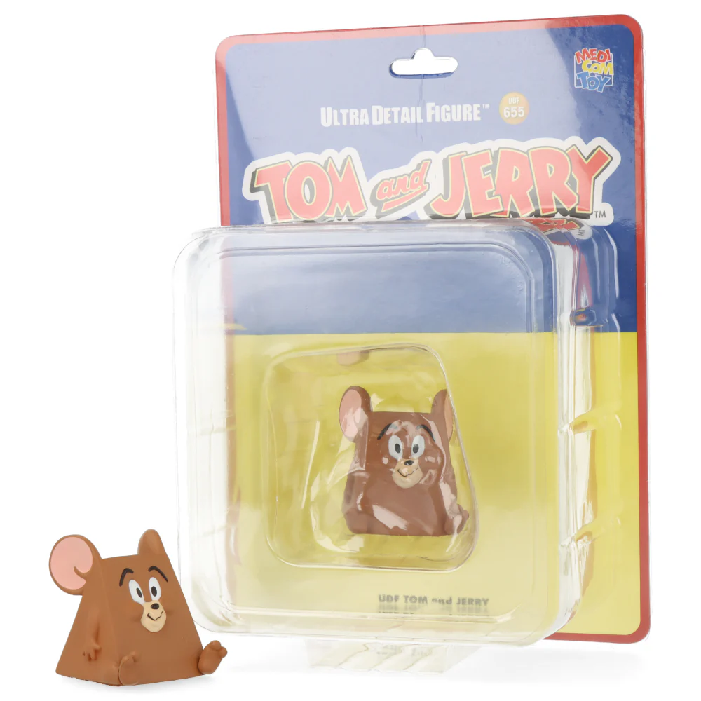 Image du produit 7