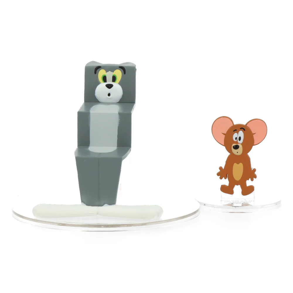 Miniature 1