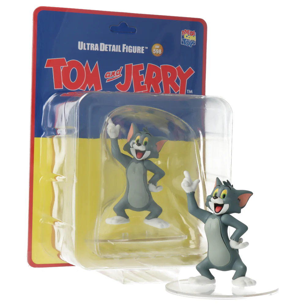 Image du produit 10