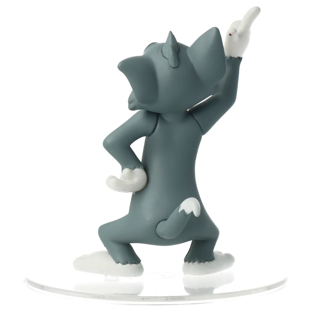 Image du produit 7