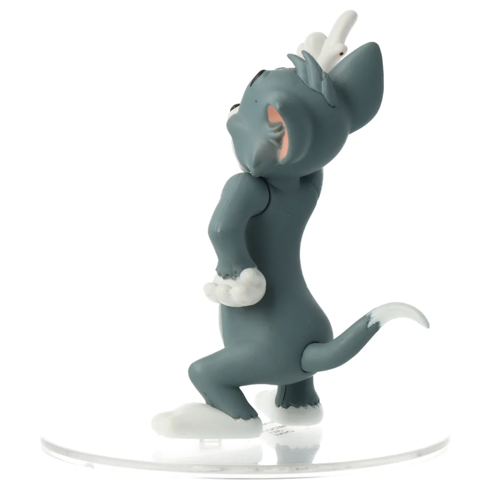 Image du produit 8