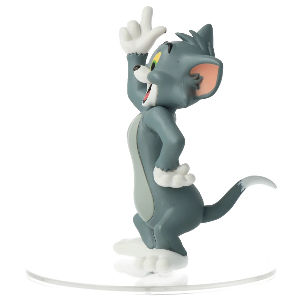 Image du produit 9