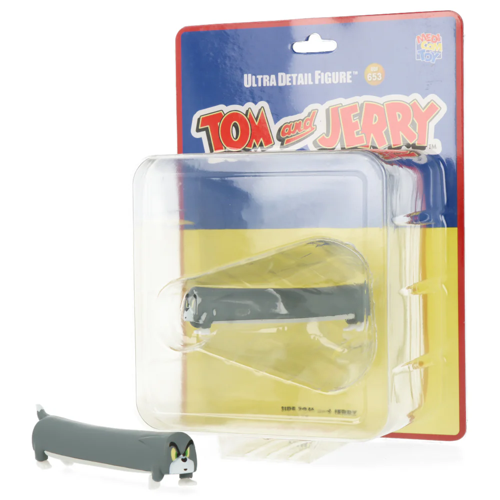 Image du produit 6