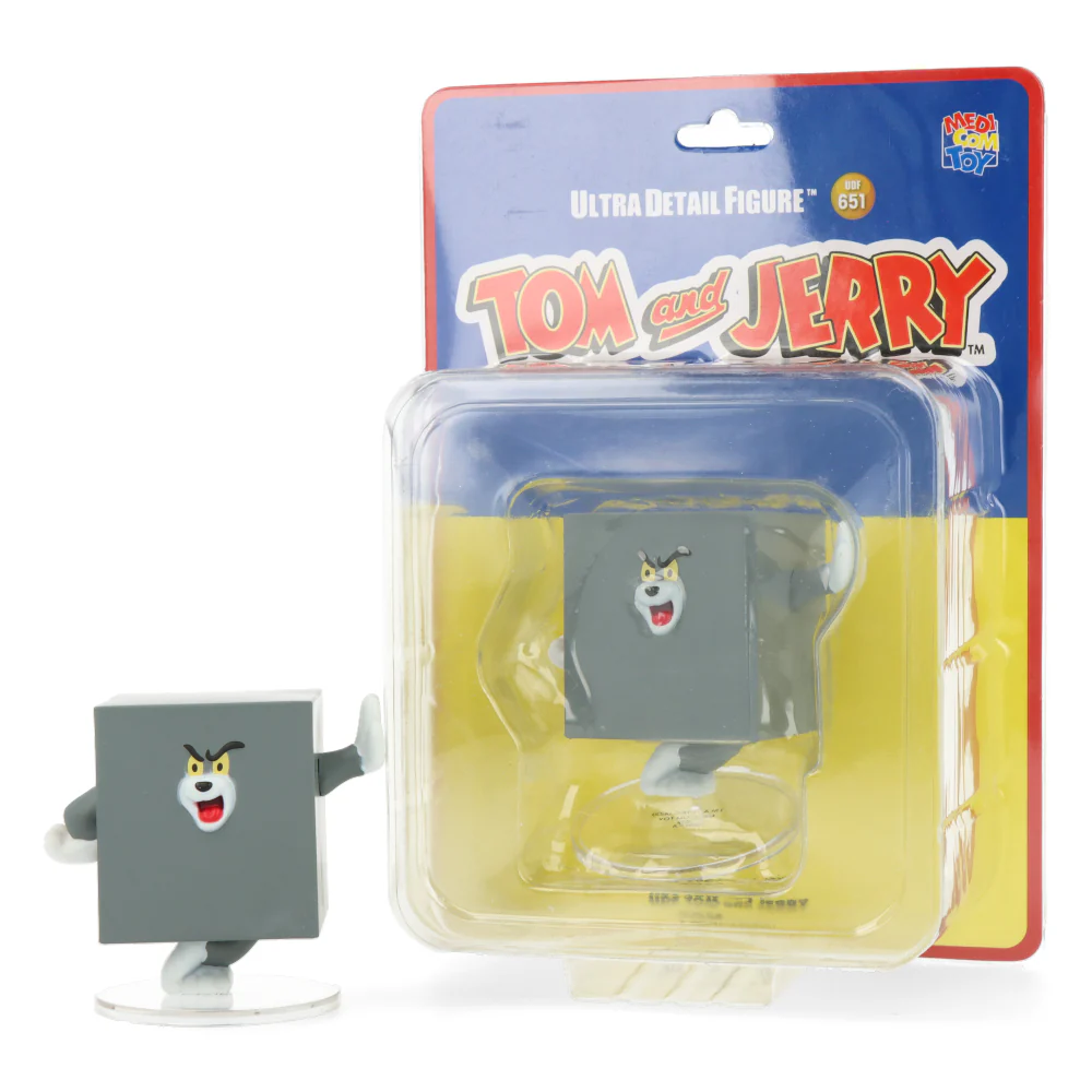 Image du produit 6