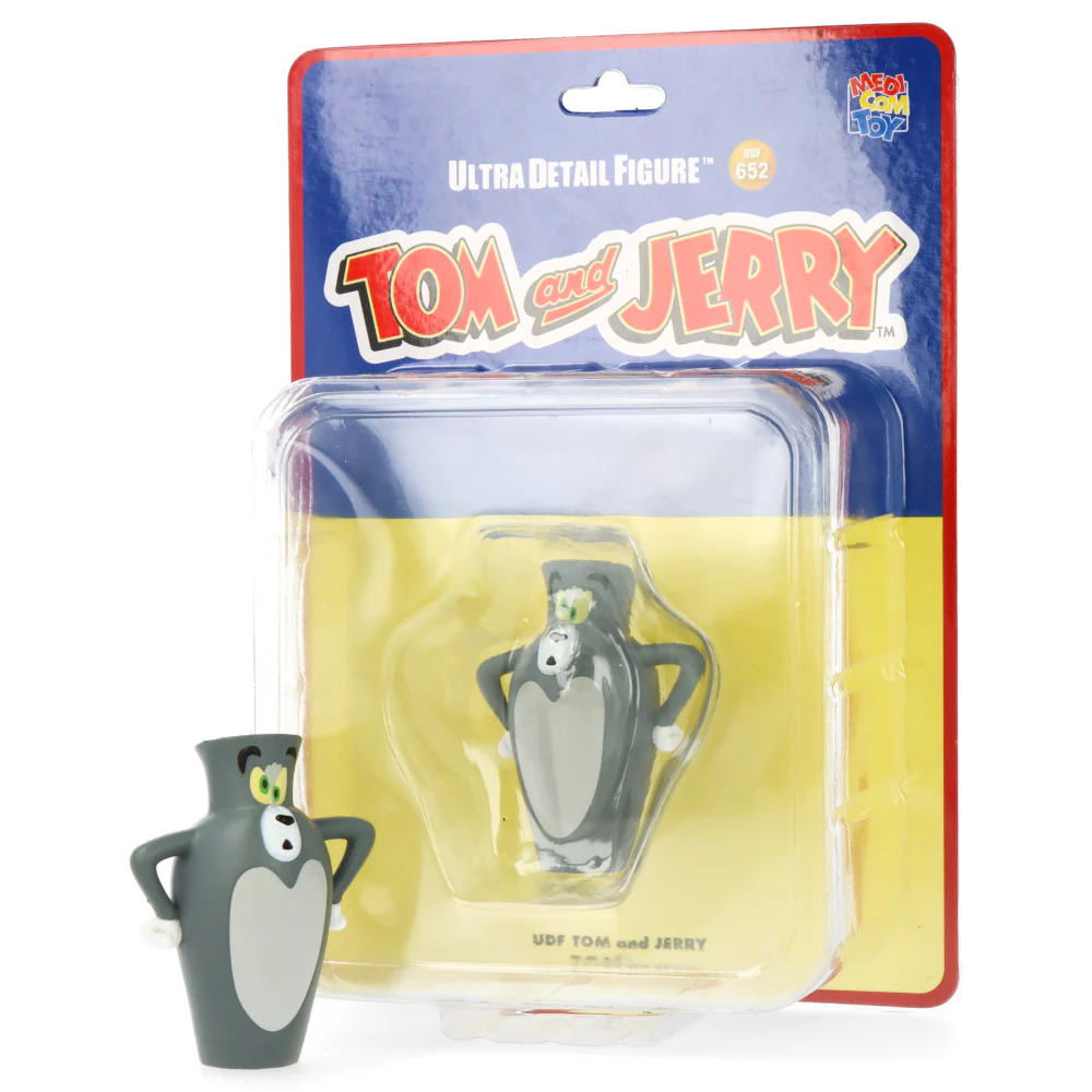 Image du produit 7