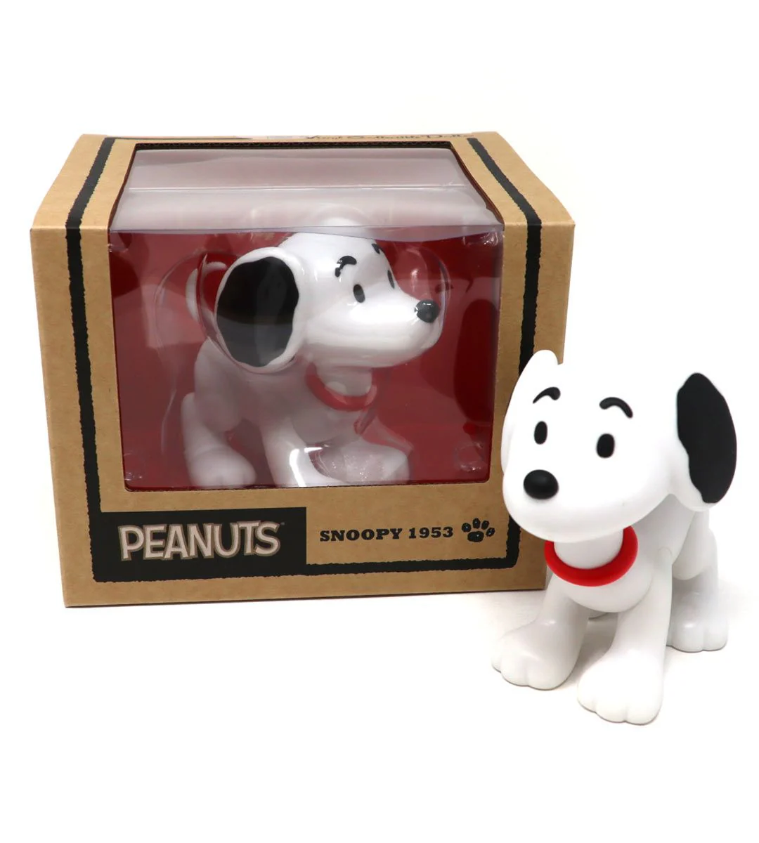 Image du produit 9