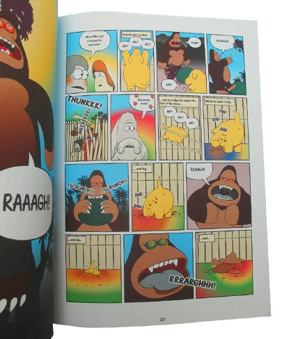 Image du produit 3