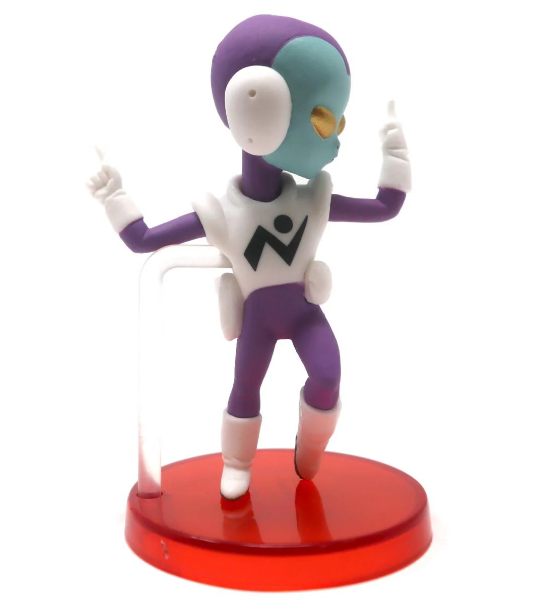 Miniature 2