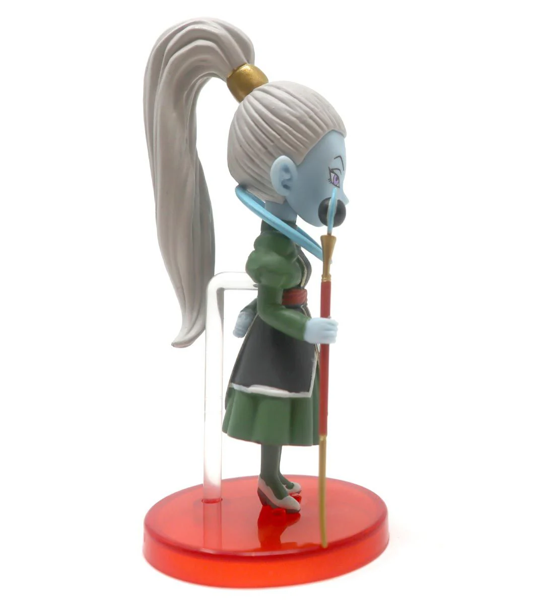 Miniature 2