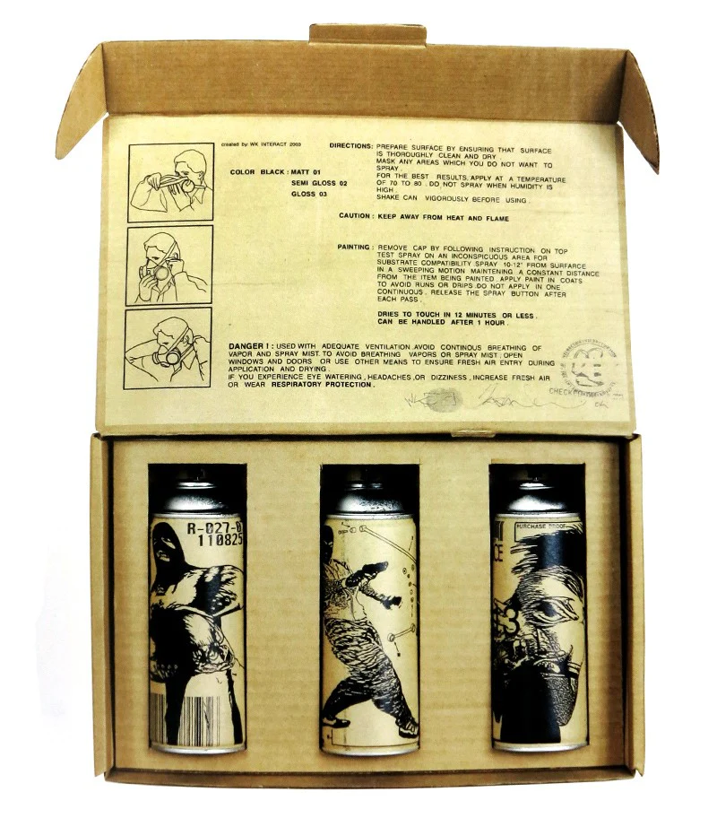 Image du produit 7