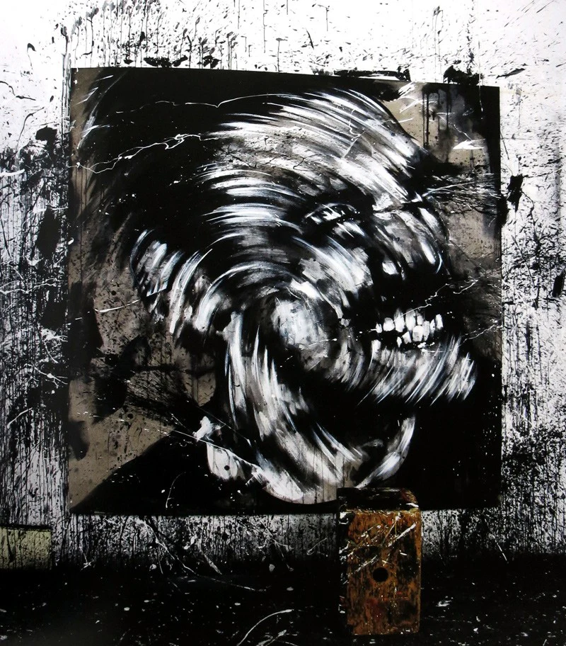Image du produit 9