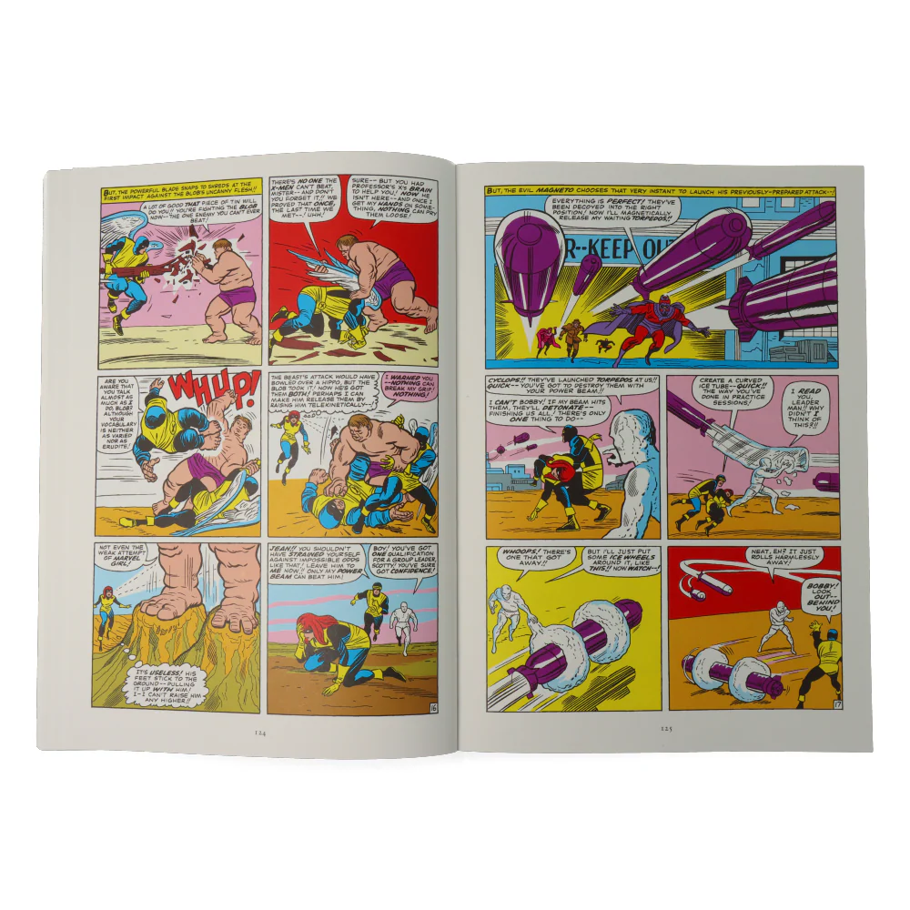 Image du produit 4