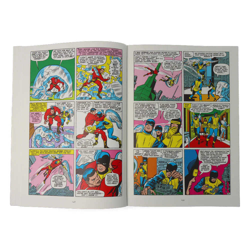Image du produit 5