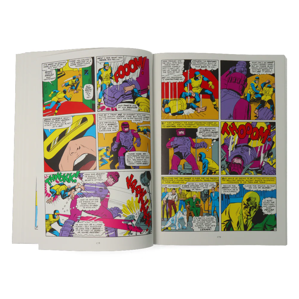 Image du produit 7